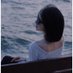 Vivian(互fo) (@vivian1951286) Twitter profile photo Vivian(互fo) (@vivian1951286) Twitter profile photo