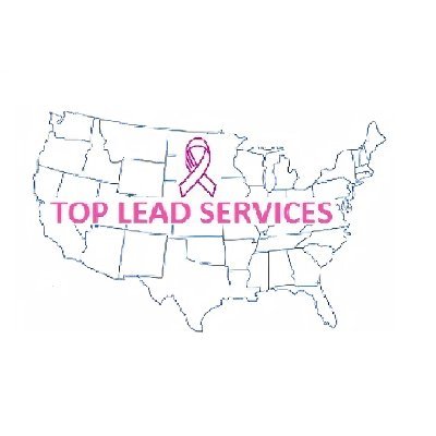 Top Lead Services.
WhatsApp Business: (213) 510 0720
We're Not Just Better, We're the Best!