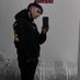 Santi (@santiagueroo05) Twitter profile photo Santi (@santiagueroo05) Twitter profile photo