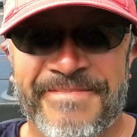 Drew Z (@zaleskydrew) 's Twitter Profile Photo Drew Z (@zaleskydrew) 's Twitter Profile Photo