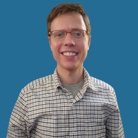 Jason Gulya (@jasongulya) 's Twitter Profile
