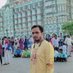 Tahir Ansari (@tahiran65363862) Twitter profile photo Tahir Ansari (@tahiran65363862) Twitter profile photo