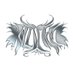 KILLT MELT LAND (@killtmeltland) Twitter profile photo KILLT MELT LAND (@killtmeltland) Twitter profile photo