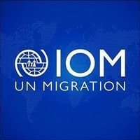 IOM Viet Nam (@iomvietnam) 's Twitter Profile Photo IOM Viet Nam (@iomvietnam) 's Twitter Profile Photo