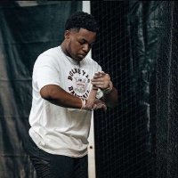 Martwon shannon (@martwon10) 's Twitter Profile