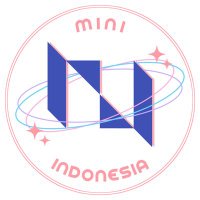 INI Indonesia 🇮🇩(@INI__INA) 's Twitter Profile Photo