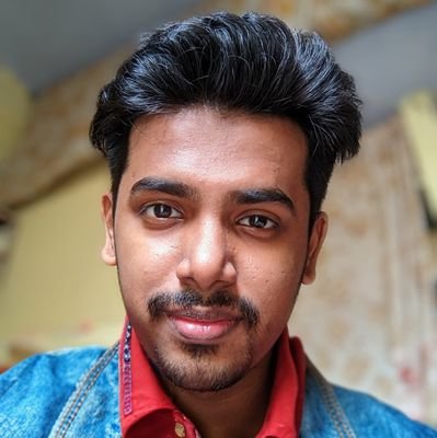 masoodahmed_a's profile picture. Tech Lover 💻 | Learning Front End Development 👩‍💻 | Self Learner