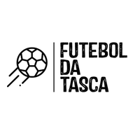 Futebol da Tasca (@futeboldatasca) 's Twitter Profile