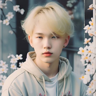 AI Art Duoさんのプロフィール画像