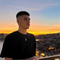 Leandro🔥 (@leandro21cc) 's Twitter Profile