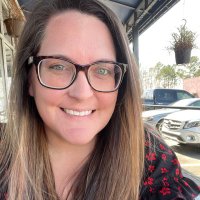 Felicia Carroll (@fcarroll126) 's Twitter Profile