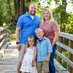Nate Gendron (@gendronnate) Twitter profile photo Nate Gendron (@gendronnate) Twitter profile photo
