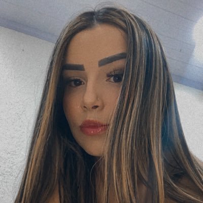 Como pronunciar Eloah