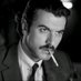 مُتبلّد (@gntel_56) Twitter profile photo مُتبلّد (@gntel_56) Twitter profile photo