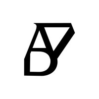 abz (@abzprds) 's Twitter Profile Photo abz (@abzprds) 's Twitter Profile Photo