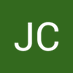 JC Rocks (@JCRocks445191) Twitter profile photo