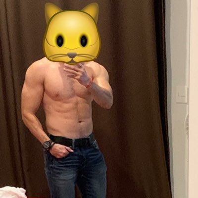 brandon2477_br's profile picture. SINGLE .... SOLVENTE Mazatlán