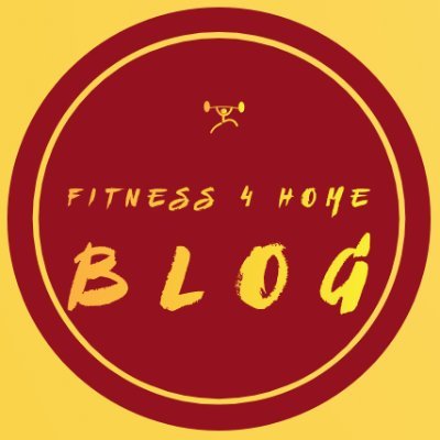 Learn about new fitness equipment, what types of equipment may work best for your fitness goals, and the differences between the types of equipment we carry.