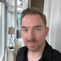 Brian O'Sullivan (@briandosullivan) 's Twitter Profile