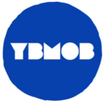 ybmob_com's profile picture. Business growth with YBMob !