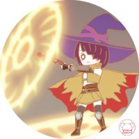 めぐみん (@ggg24482789) Twitter profile photo