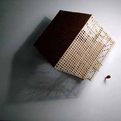 HCRADESIGN's profile picture. Architect | Design / WRAWX5AL