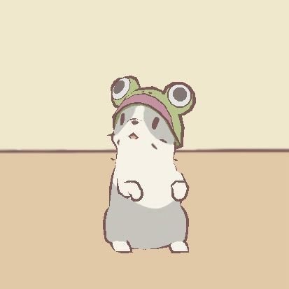 NgTh_0412's profile picture. 