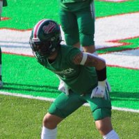 Jason Castello (@jasoncastello4) 's Twitter Profile