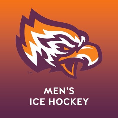 official account of Post University men's ice hockey, an NCAA ll/lll member. #onefamily proud member of the NE-10