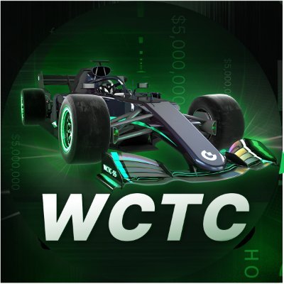 kakalok6's profile picture. Learning Crypto together.