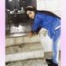 Sunita Sharma (@sunitas26877002) Twitter profile photo Sunita Sharma (@sunitas26877002) Twitter profile photo