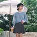 清风徐来(互fo) (@qingfengxu52981) Twitter profile photo 清风徐来(互fo) (@qingfengxu52981) Twitter profile photo