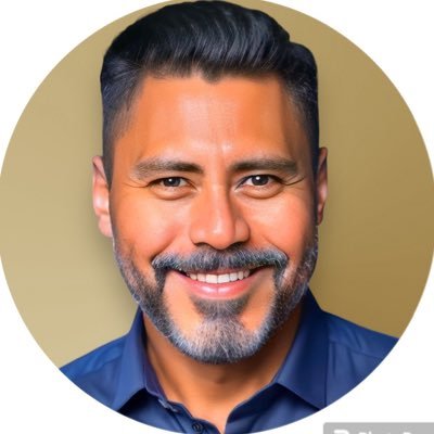 @memo_arias_