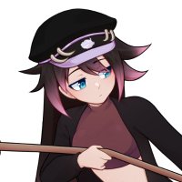 Cordedstraw🟣 (@cordedstraw) 's Twitter Profile Photo Cordedstraw🟣 (@cordedstraw) 's Twitter Profile Photo