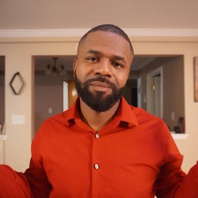 jjoeyjohnson1's profile picture. Joey Johnson, creator of Kangaroo Corner Sports.  Join me for general sports conversation and discourse.