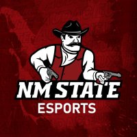 NM State Esports(@NMStateEsports) 's Twitter Profile Photo