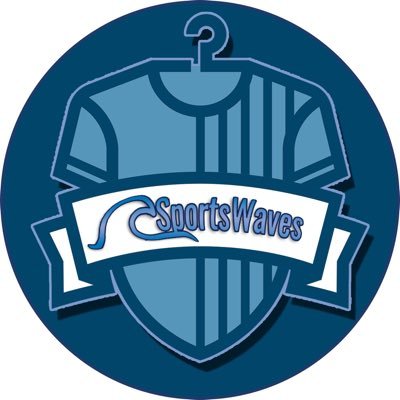 SportsWaves's profile picture. A melhor loja de camisa de time, camisas retrôs e todas as outras camisas dos times brasileiros, europeus, asiáticos, árabes e americanos SITE👇🏽👇🏽