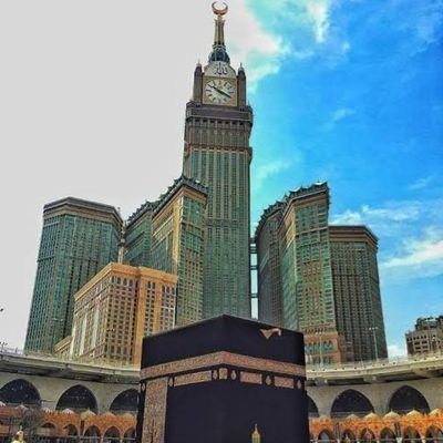 RealSultanB's profile picture. ابن مصطفی فیض