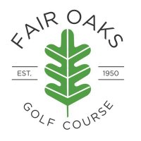 Fair Oaks Golf Course (@fairoaksgc) 's Twitter Profile