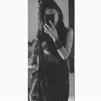 Gudiya Prajapati (@gudiyaprajapa15) 's Twitter Profile Photo Gudiya Prajapati (@gudiyaprajapa15) 's Twitter Profile Photo