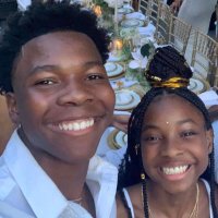 CLARENCE - BOYKIN (@boykinc1022) 's Twitter Profile Photo