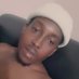 Chrisnel Polisca (@cpolisca96487) Twitter profile photo Chrisnel Polisca (@cpolisca96487) Twitter profile photo