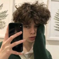 Gabriel Wyat(t) (@gabrielwya13078) 's Twitter Profile