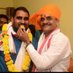 Amit Sharma (@amit_sharmabjp) Twitter profile photo Amit Sharma (@amit_sharmabjp) Twitter profile photo