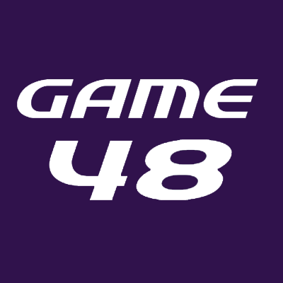 game48rmd Profile Picture