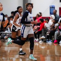 Kaden McCorvey (@kaden_mccorvey) 's Twitter Profile