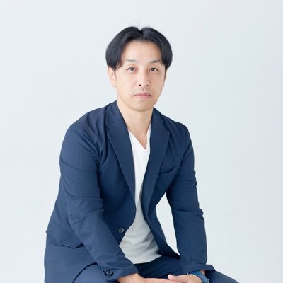 maxyasukun Profile Picture