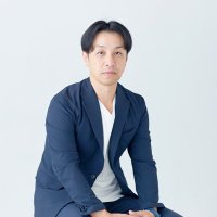 久世康人/avex 宣伝部長 (@maxyasukun) 's Twitter Profile Photo 久世康人/avex 宣伝部長 (@maxyasukun) 's Twitter Profile Photo