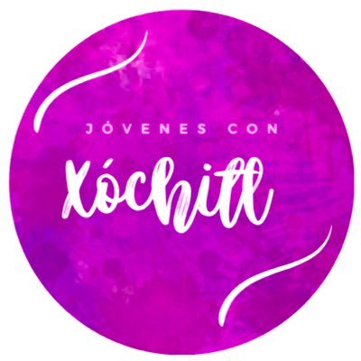 Plataforma ciudadana, destinada a promover las propuestas de la aspirante a Coordinadora del Frente Amplio por México @XochitlGalvez ¡México merece más!