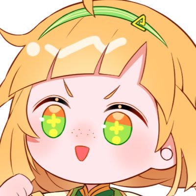 ベーグルばくさんのプロフィール画像